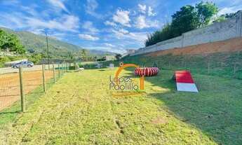 Imagem 4: Terreno à venda, 360 m² por R$ 650.000,00 - Condomínio Residencial Ecoville 1 - Atibaia/SP