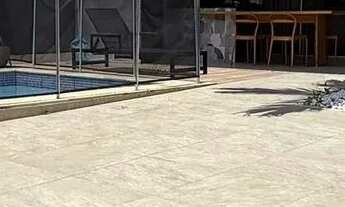 Imagem: Imóvel para aluguel com 320 metros quadrados