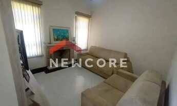 Imagem 3: Casa de condomínio em Ibiúna - Ibiúna - Ibiúna/SP