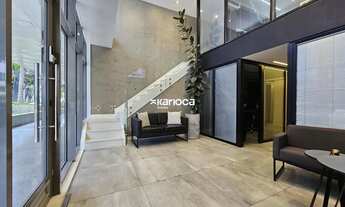 Imagem 3: Ótima loja 145m², oportunidade imperdível!