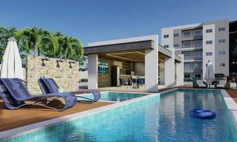 Imagem: Com apenas R$ 5.000,00 de Entrada - Apartamento