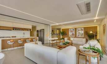 Imagem: Apartamento com 4 dormitórios à venda