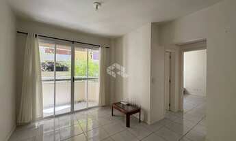 Imagem: APARTAMENTO 2 QUARTOS 1 VAGA DE GARAGEM