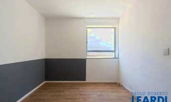 Imagem 9: APARTAMENTO - MOEMA ÍNDIOS - SP