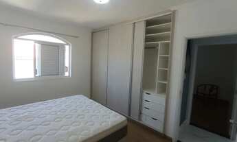 Imagem 3: Casa terrea jd bizarro, 3 dorm, 1 suíte, sala ampla, 2 vagas