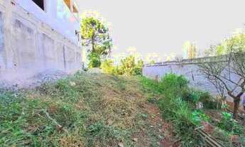 Imagem 3: Oferta Terreno 920m2 frente p/ 2 ruas 10m de frente Jardim Rachel Escritura