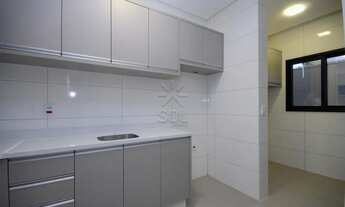 Imagem 4: Apartamento para locação, Jardim São Paulo - Foz do Iguaçu/PR