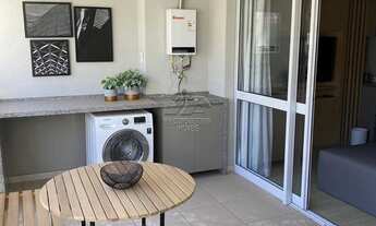 Imagem 3: SAO PAULO - Padrão - Bela Vista