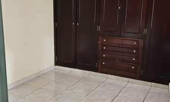 Imagem 5: Imóvel para aluguel possui 45 metros quadrados com 3 quartos em Gloria - Petrópolis - RJ