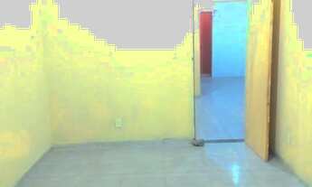 Imagem 6: Venho duas casas valor 140.000 mil zap *1