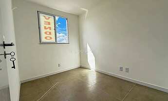 Imagem 6: Apartamento 3 quartos - Teixeiras