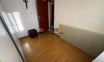 Imagem 7: Apto Área Privativa à venda, 2 quartos, 1 suíte, 2 vagas, Palmares - Belo Horizonte/MG