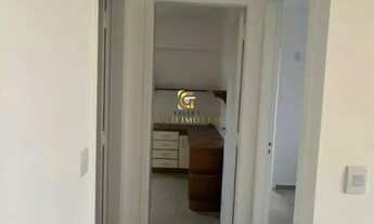 Imagem 2: FImóvel para aluguel com 68 metros quadrados com 2 quartos em Vila Adyana - São José dos C