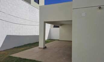 Imagem 3: Sobrado com 3 quartos no Jardins Marselha