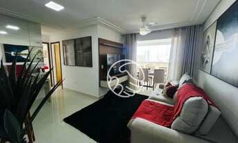 Imagem 10: Apartamento à venda com 2 quartos na Praia do Morro - Guarapari/ES