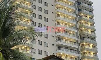 Imagem 4: Apartamento à venda, D'Ouro Park