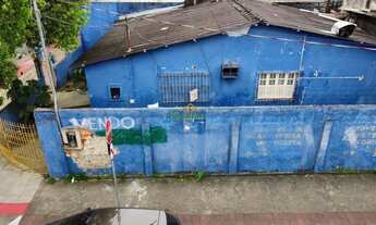 Imagem 4: Casa á venda e á locação em Parque Residencial Laranjeiras - Serra/ES