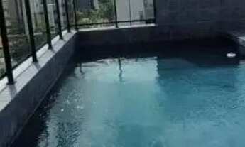 Imagem 5: JOY RESIDENCE - PREÇO PROMOCIONAL R$ 470 Mil