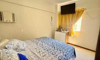 Imagem 4: APTO NO EDF. RIO ORANGE