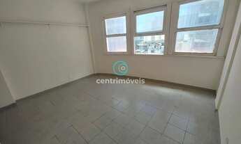 Imagem 2: Kitnet para locação, Centro, Rio de Janeiro, RJ