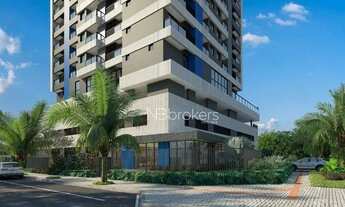 Imagem 2: Lançamento no Capão Raso Tabela 0