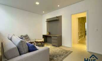 Imagem 6: Casa em condomínio para aluguel, 3 quartos, 2 suítes, 3 vagas, Garças - Belo Horizonte/MG