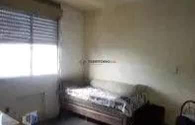 Imagem 5: Apartamento de 1 dormitório no bairro azenha