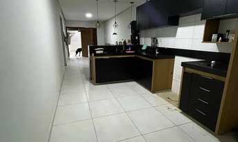 Imagem 3: CASA A VENDA - ILHA DA CROA - BARRA SANTO ANTÔNIO