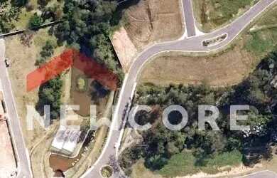 Imagem 4: Lote em condomínio em Estrada Carlos Antônio Pereira de Castro - Pitas - Cotia/SP