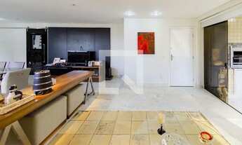 Imagem 5: Apartamento à Venda - Buritis, 4 Quartos, 175 m2