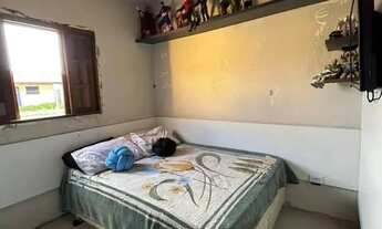 Imagem 5: Chácara em Mairinque - Bairro Setúbal 1000m²