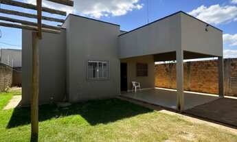 Imagem: JÓQUEI CLUBE 185MIL A VISTA OU 25MIL DE