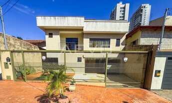 Imagem 2: Casa - Setor Serrinha