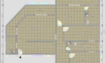 Imagem 4: Apto na praia troca por imóvel em Blumenau