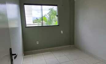 Imagem 7: Apartamento para locação, bairro Rio Madeira, condomínio Mônaco