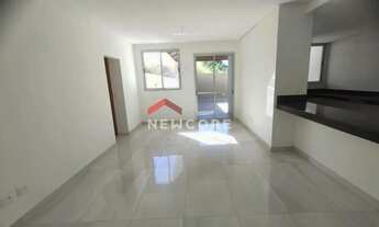 Imagem 4: Casa de condomínio em Rua Bernardo Monteiro - Centro - Contagem/MG