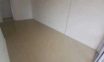 Imagem 6: Excelente apartamento novo com 3 qts no Viure - Oportunidade