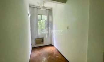 Imagem 2: Apartamento : / Residencial / Glória