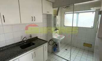 Imagem 4: Apartamento 76 m² na Vila Guilherme por R$ 3.000,00
