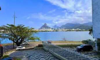 Imagem 3: Apartamento : / Residencial / Lagoa
