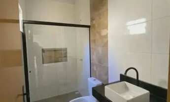 Imagem 6: CASA USADA REFORMADA NO ITAPERI