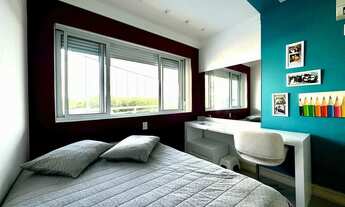 Imagem 3: APARTAMENTO RESIDENCIAL em FLORIANÓPOLIS - SC, CACHOEIRA DO BOM JESUS