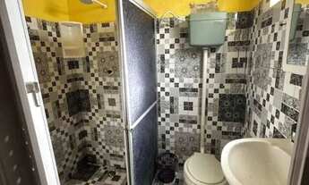 Imagem 7: VENDO ESSA CASA NO BAIRRO PARQUE 10 - PRÓXIMO AO SUPERMERCADO VENEZA