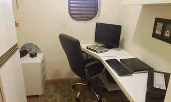 Imagem 7: Apartamento em Rua Raimundo Simão de Souza - Morumbi - São Paulo/SP