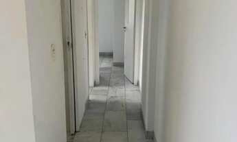 Imagem 7: Imóvel para aluguel tem 60 metros quadrados com 2 quartos