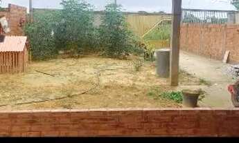 Imagem 4: Vende se está casa localizada no ramal da judia, ou troca em outra na região da sobral