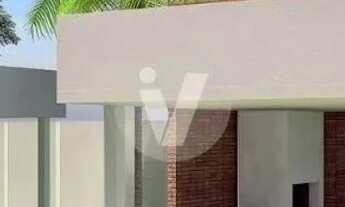 Imagem 5: Apartamento 3 dormitórios com 1 suíte com closet, sacada e vaga de garagem