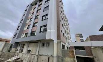 Imagem 2: Apartamemento com Dois Dormitórios e suíte no Bacacheri!