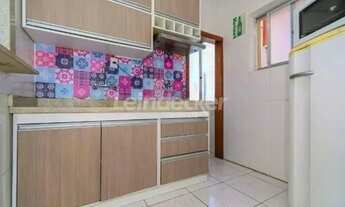 Imagem 5: Locação Apartamento PORTO ALEGRE RS Brasil