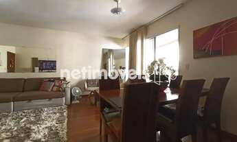 Imagem 5: APARTAMENTO QUATRO QUARTOS, DUAS VAGAS E MUITO LAZER, À VENDA NO IPIRANGA!